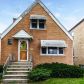 1109 Rice Ave, Bellwood, IL 60104 ID:14890507