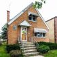 1109 Rice Ave, Bellwood, IL 60104 ID:14890508