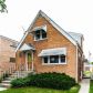 1109 Rice Ave, Bellwood, IL 60104 ID:14890509
