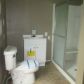 2985 Township Rd 362 SE, New Lexington, OH 43764 ID:14913571