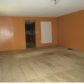 2985 Township Rd 362 SE, New Lexington, OH 43764 ID:14913572