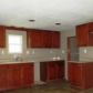 2985 Township Rd 362 SE, New Lexington, OH 43764 ID:14913573