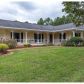 4998 Old Dalton Rd NE, Rome, GA 30165 ID:14952291