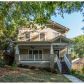 954 Mercer St SE, Atlanta, GA 30316 ID:14953757