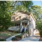 954 Mercer St SE, Atlanta, GA 30316 ID:14953759