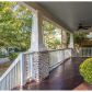 954 Mercer St SE, Atlanta, GA 30316 ID:14953760