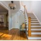 954 Mercer St SE, Atlanta, GA 30316 ID:14953761