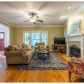 954 Mercer St SE, Atlanta, GA 30316 ID:14953762