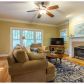 954 Mercer St SE, Atlanta, GA 30316 ID:14953763