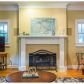 954 Mercer St SE, Atlanta, GA 30316 ID:14953764