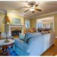 954 Mercer St SE, Atlanta, GA 30316 ID:14953765