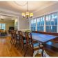 954 Mercer St SE, Atlanta, GA 30316 ID:14953766