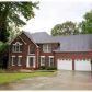 3949 Grayridge Dr, Duluth, GA 30097 ID:14972754