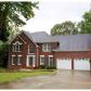 3949 Grayridge Dr, Duluth, GA 30097 ID:14972755