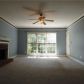 3949 Grayridge Dr, Duluth, GA 30097 ID:14972757