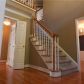 3949 Grayridge Dr, Duluth, GA 30097 ID:14972758