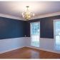 3949 Grayridge Dr, Duluth, GA 30097 ID:14972760