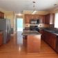 3949 Grayridge Dr, Duluth, GA 30097 ID:14972762