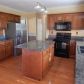 3949 Grayridge Dr, Duluth, GA 30097 ID:14972763