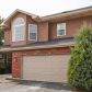 919 Mary Byrne Dr, Chicago Heights, IL 60411 ID:14894198