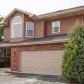 919 Mary Byrne Dr, Chicago Heights, IL 60411 ID:14894199