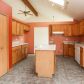 919 Mary Byrne Dr, Chicago Heights, IL 60411 ID:14894203