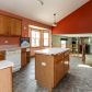 919 Mary Byrne Dr, Chicago Heights, IL 60411 ID:14894205