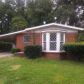 1002 DIGGS AVE, Columbus, GA 31906 ID:14928653