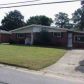 4753 Whistler Ln, Virginia Beach, VA 23455 ID:14931601