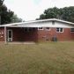 4753 Whistler Ln, Virginia Beach, VA 23455 ID:14931603