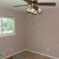 4753 Whistler Ln, Virginia Beach, VA 23455 ID:14931605