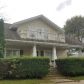 1008 Doty St, Green Bay, WI 54301 ID:14933533