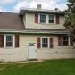 1008 Doty St, Green Bay, WI 54301 ID:14933535