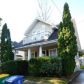 1008 Doty St, Green Bay, WI 54301 ID:14933536