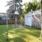 1008 Doty St, Green Bay, WI 54301 ID:14933537