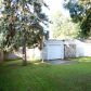 1008 Doty St, Green Bay, WI 54301 ID:14933538