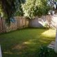 1008 Doty St, Green Bay, WI 54301 ID:14933539