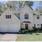 2240 Pendleton Place, Suwanee, GA 30024 ID:14947629