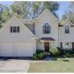 2240 Pendleton Place, Suwanee, GA 30024 ID:14947630