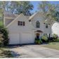 2240 Pendleton Place, Suwanee, GA 30024 ID:14947631