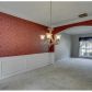 2240 Pendleton Place, Suwanee, GA 30024 ID:14947632