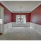 2240 Pendleton Place, Suwanee, GA 30024 ID:14947634