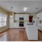 2240 Pendleton Place, Suwanee, GA 30024 ID:14947637