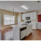 2240 Pendleton Place, Suwanee, GA 30024 ID:14947638