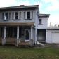 340w Railroad Avenue, Verona, PA 15147 ID:14940645