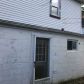 340w Railroad Avenue, Verona, PA 15147 ID:14940652