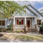 3290 Darby Dr, Douglasville, GA 30135 ID:14952230