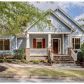 3290 Darby Dr, Douglasville, GA 30135 ID:14952231