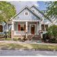 3290 Darby Dr, Douglasville, GA 30135 ID:14952232