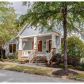 3290 Darby Dr, Douglasville, GA 30135 ID:14952233